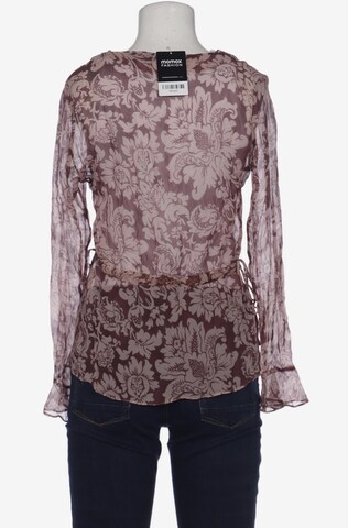 DAY BIRGER ET MIKKELSEN Blouse & Tunic in XS in Pink