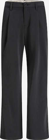 Jack & Jones Junior Bukser i grå: forside