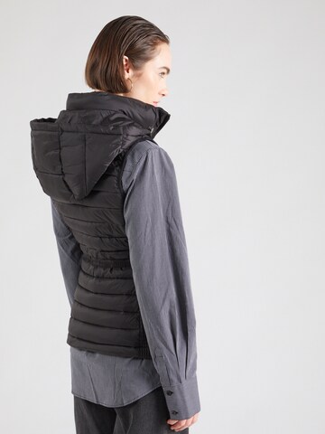 Calvin Klein Vest in Black