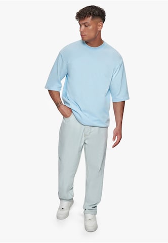Dropsize Футболка в Синий
