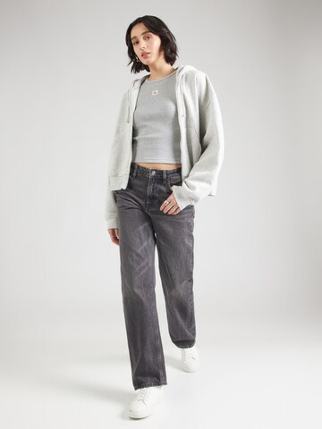 Haut Calvin Klein Jeans en gris