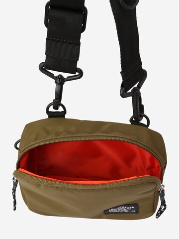 LEVI'S ® Crossbody Bag in Mixed colors