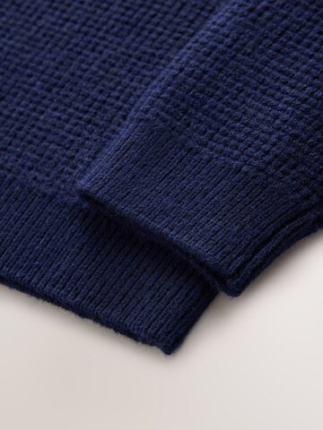 Pullover di Next in grigio