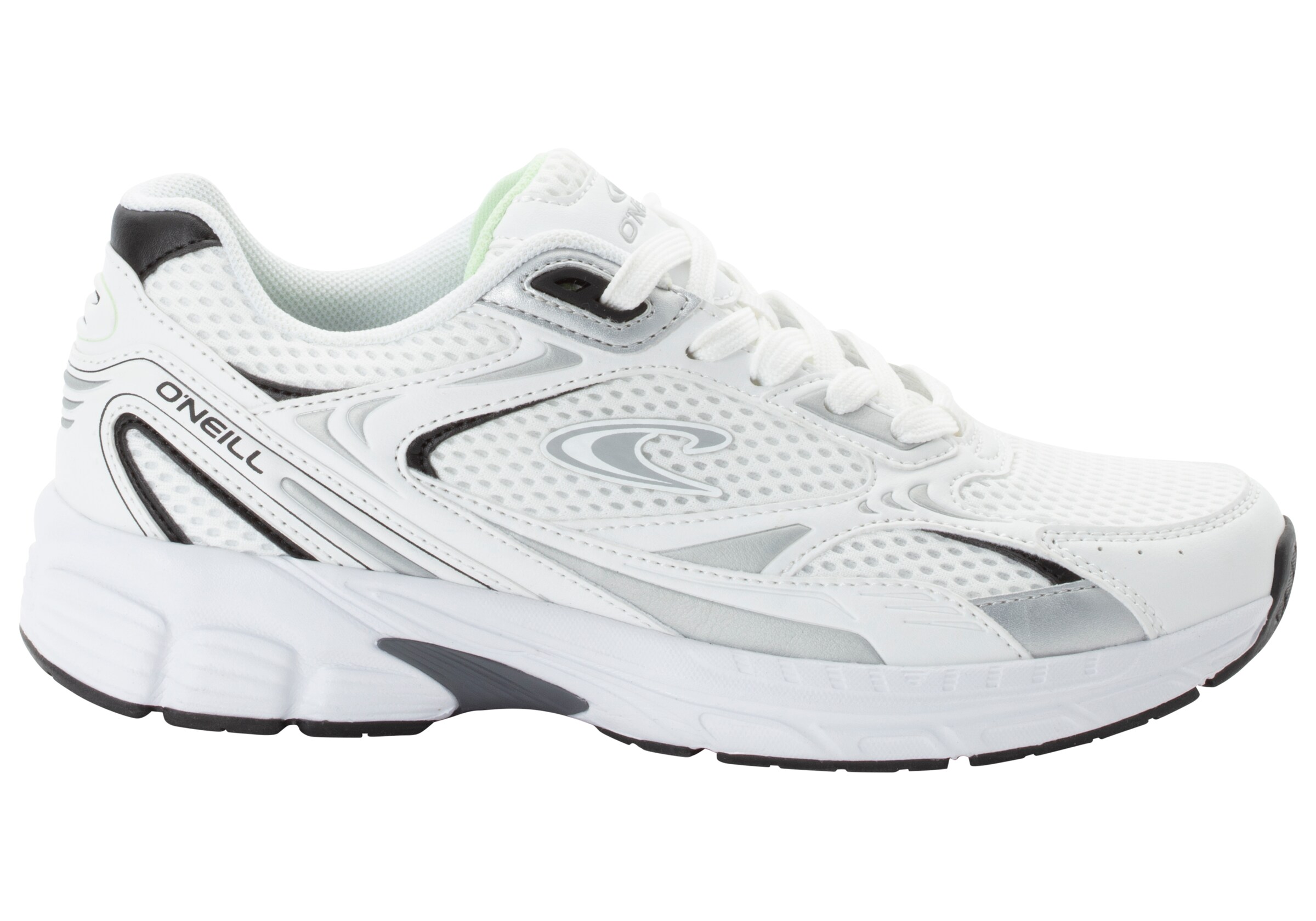 O'NEILL Sneakers in White