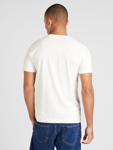 Abercrombie & Fitch Shirt in Green