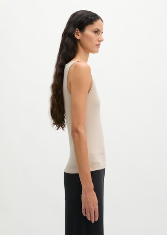 Marc O'Polo Top in Beige
