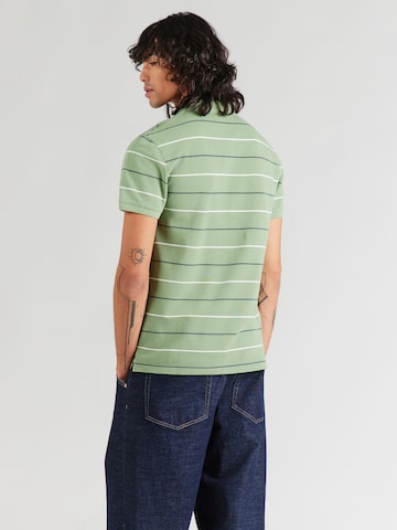LEVI'S ® Tričko 'DOYLE' – zelená