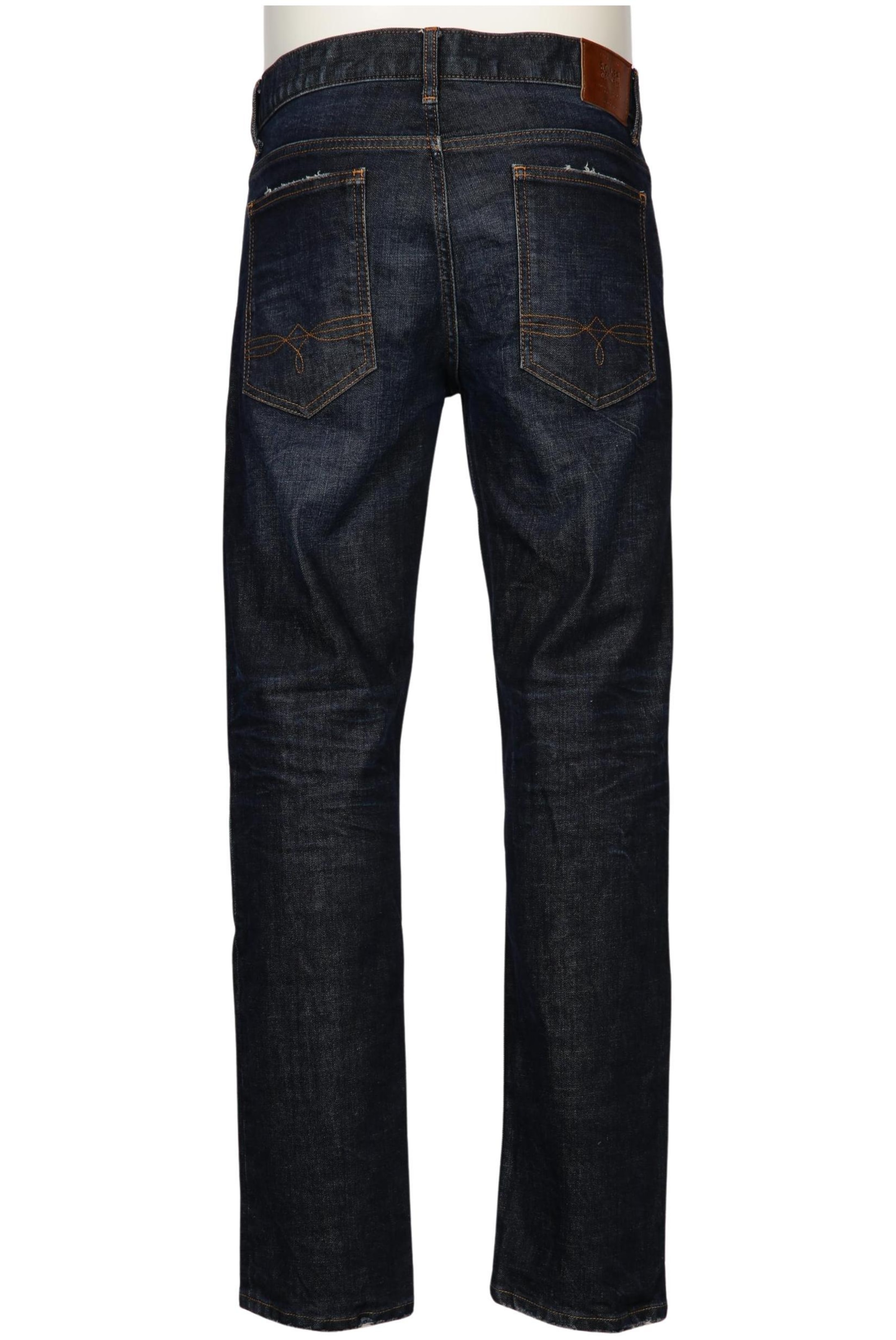 s.Oliver Jeans 33 in Blau