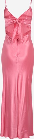 Bardot - Vestido de noche 'Malinda' en rosa