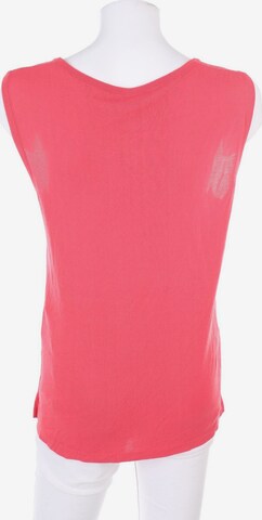 Elegance Paris Stricktop XL in Pink
