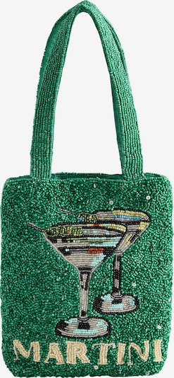Next Kabelka 'Martini' ve velikosti One Size - zelená, Produkt
