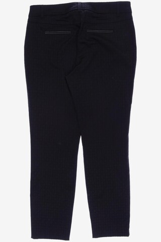 GERRY WEBER Pants in L in Black