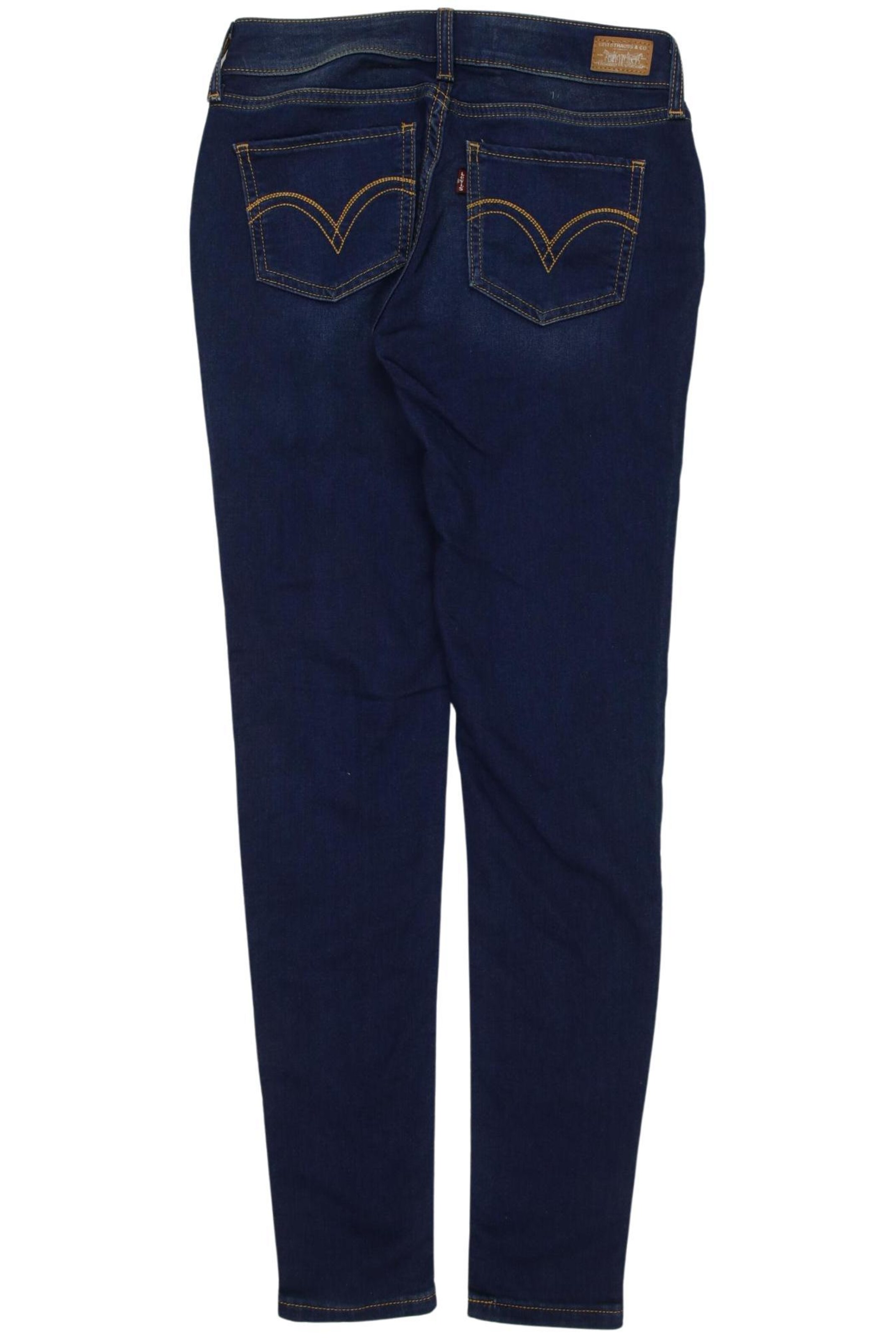 Closed Jeans 27 in Blau