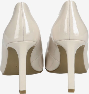 MARCO TOZZI Pumps in White