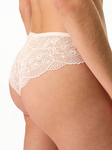 Panty di Penti in beige