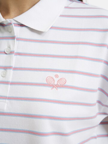 Smith&Soul Shirt in Blue
