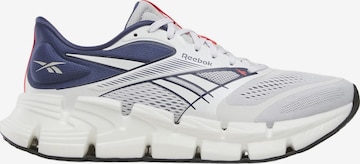 ReebokTenisice za trčanje 'FLOATZIG 2' - bijela boja: prednji dio