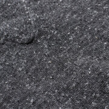 ISABEL MARANT Pullover / Strickjacke XXS in Grau