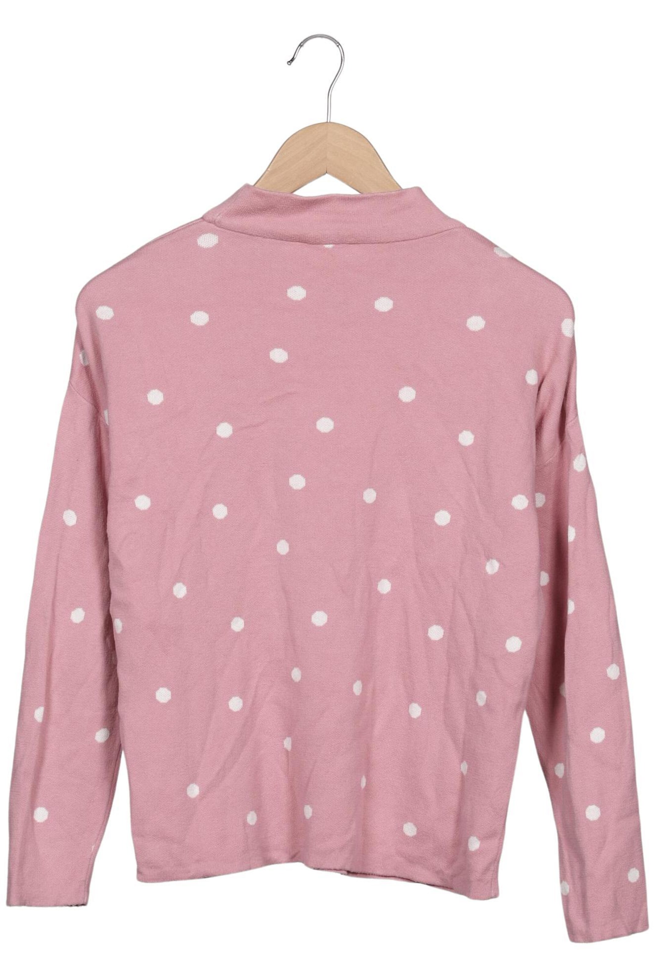 ARMEDANGELS Sweater & Cardigan in S in Pink