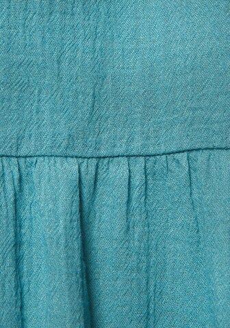 Abito estivo di BEACH TIME in blu