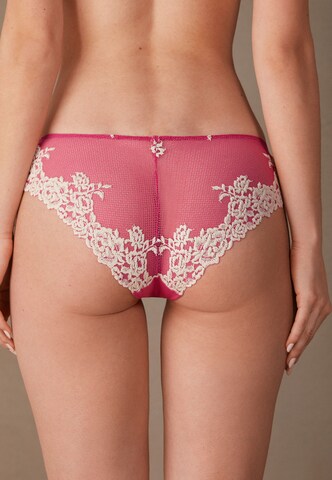 INTIMISSIMI Slip in Pink
