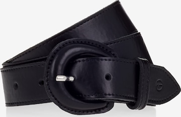 Tamaris Vyö värissä musta: etupuoli