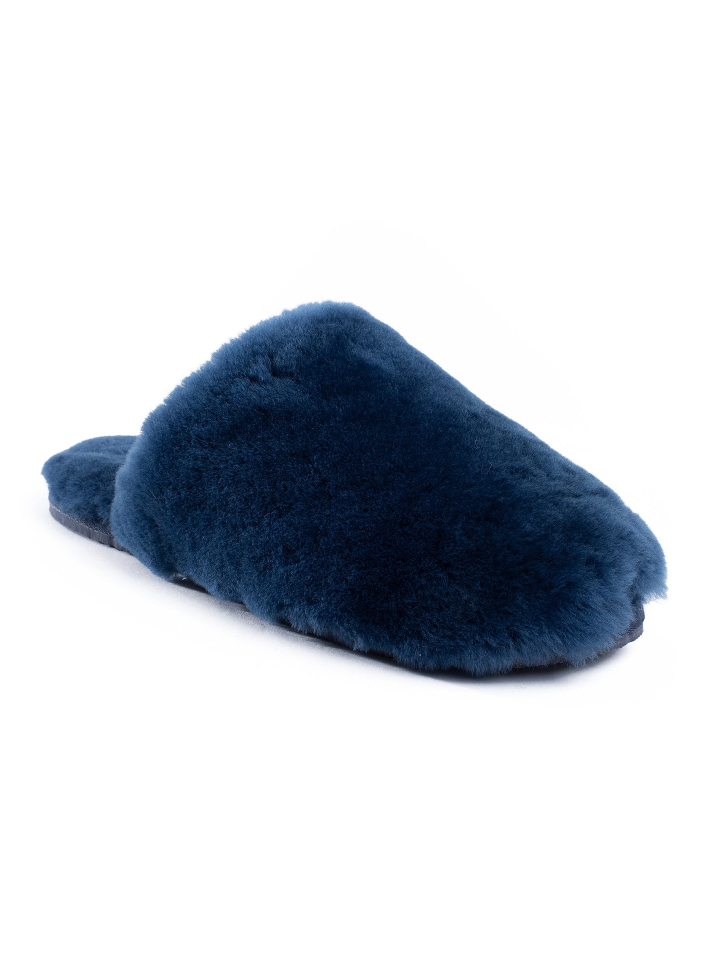 Gooce - Zapatillas de casa 'Furia' en azul