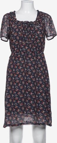 MEXX Dress in M in Blue: front
