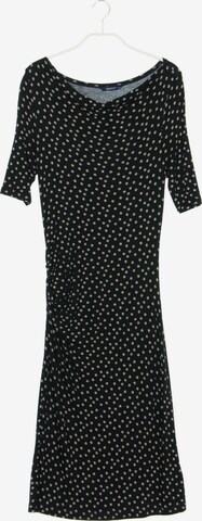 GANT Dress in XS in Black: front