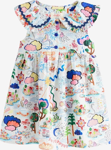 balta Next Suknelė 'Cath Kidston': priekis