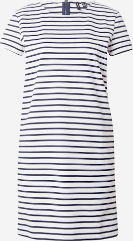 ADIDAS ORIGINALS Knitted dress 'KSENIA SCHNAIDER' in Mixed ADIDAS ORIGINALS Knitted dress 'KSENIA SCHNAIDER' in Mixed