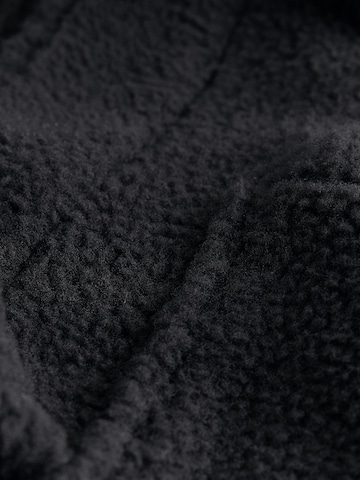 Giacca di mezza stagione di Next in nero