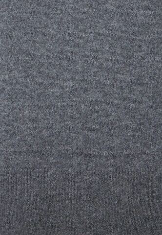 Pull-over Style Republic en gris