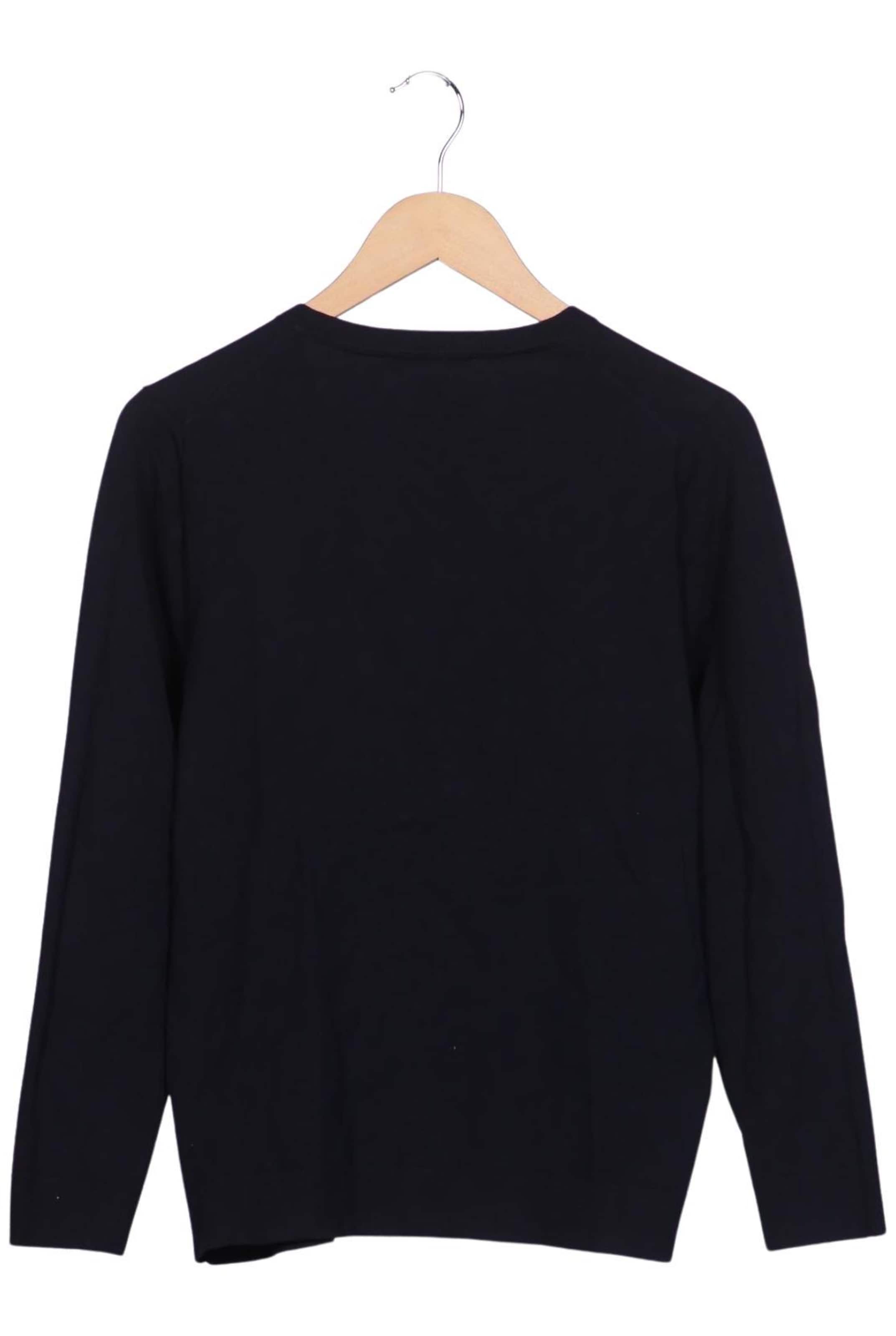 TOMMY HILFIGER Pullover XL in Blau