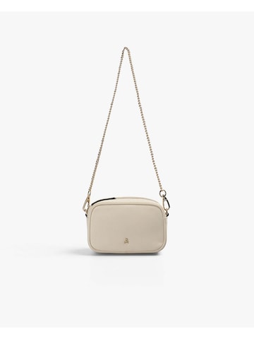 Scalpers Handtas in Beige