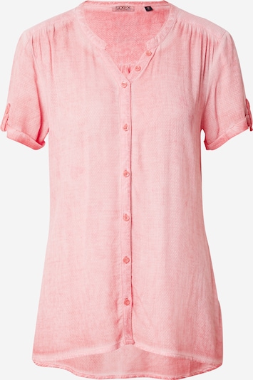 Soccx Μπλούζα σε ροζ, Άποψη προϊόντος