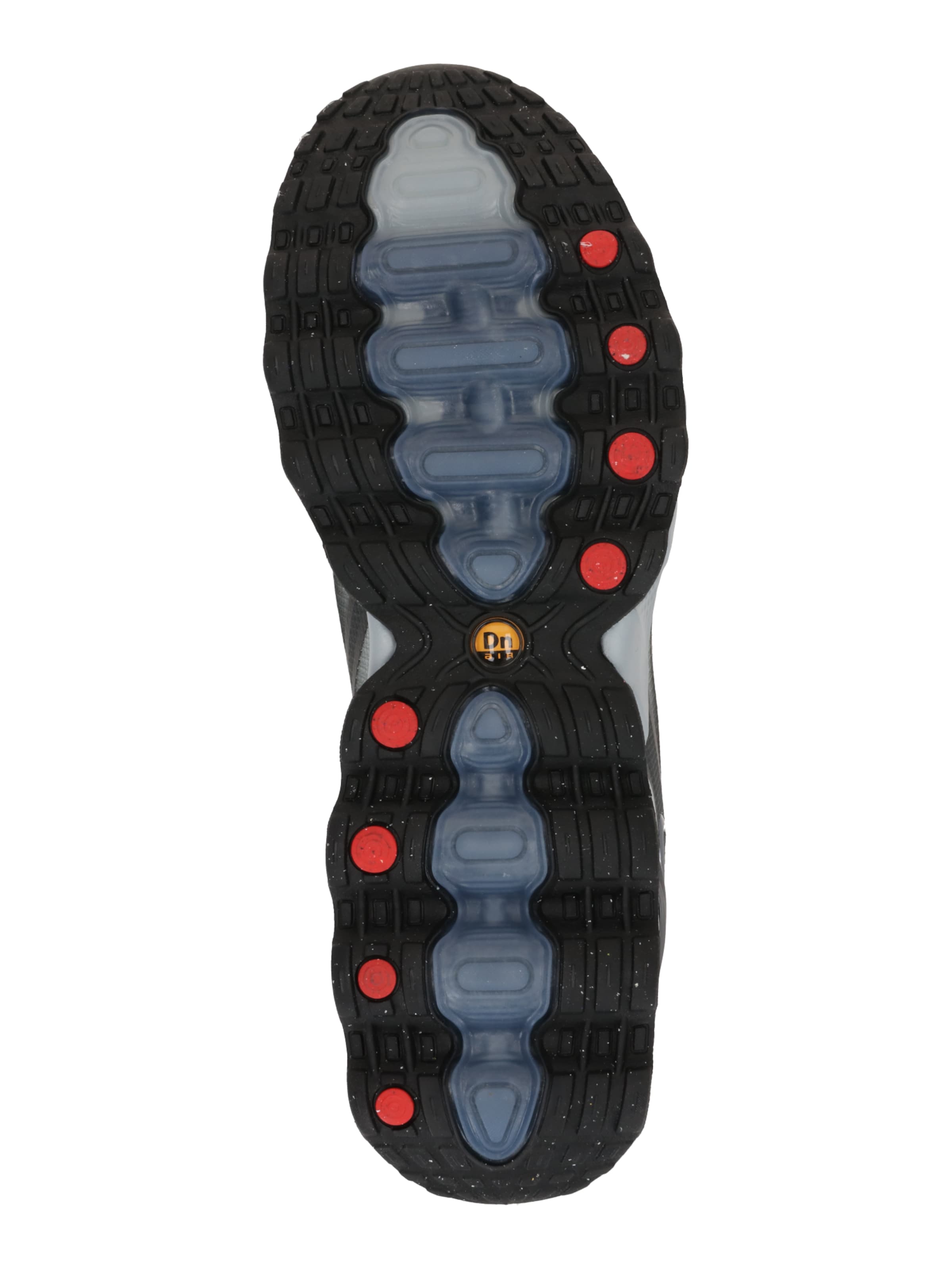 Nike Sportswear Trainers 'AIR MAX DN8' in Grey