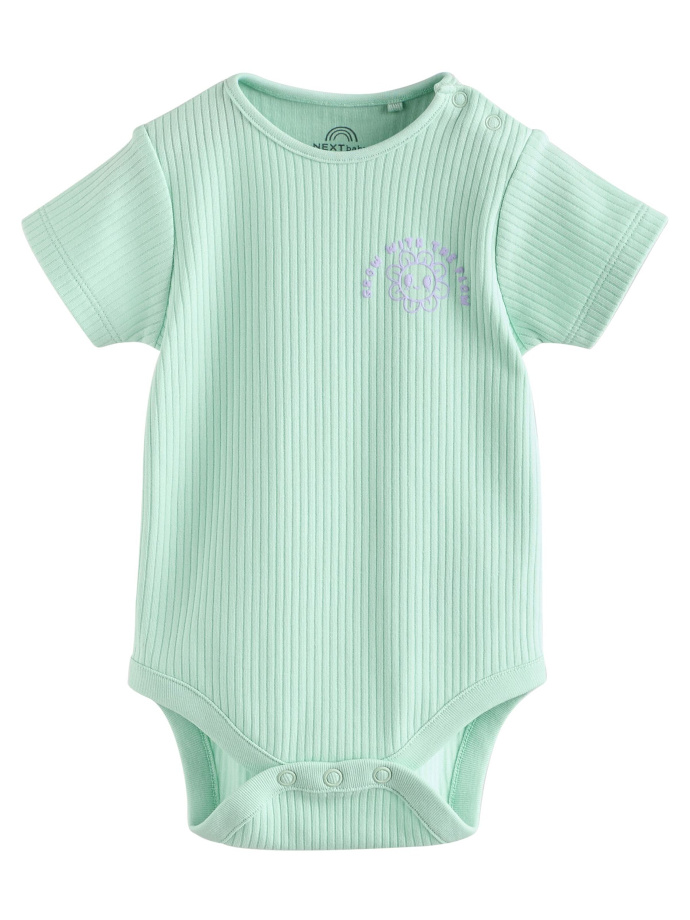 Next Kezeslábas - vegyes színek