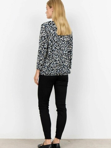 Soyaconcept Tričko 'Felicity' – černá