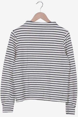 Someday Sweater S in Mischfarben
