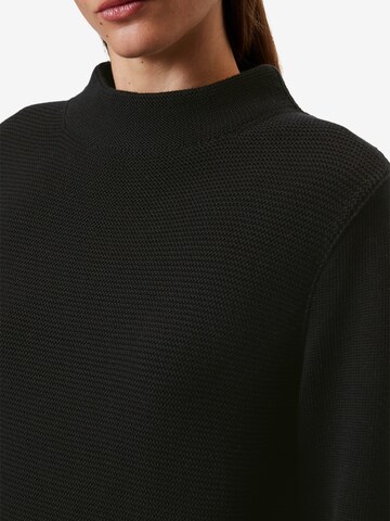 Pullover di Marc O'Polo in nero