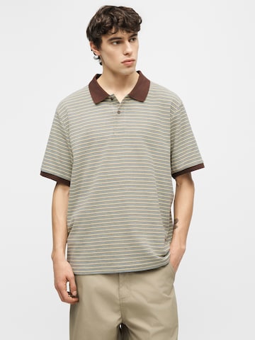 Carhartt WIP Särk 'Dion', värv beež