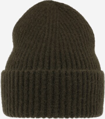 Karolina Kurkova Originals Beanie 'Aylin' in Green