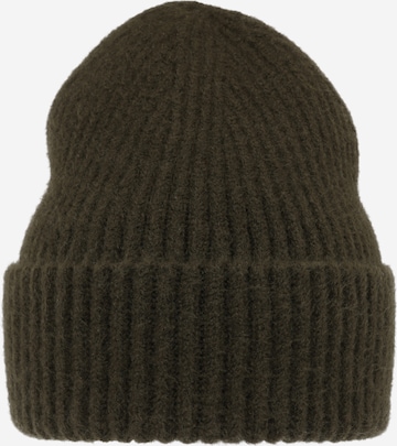 Karolina Kurkova Originals כובעי צמר 'Aylin' בירוק