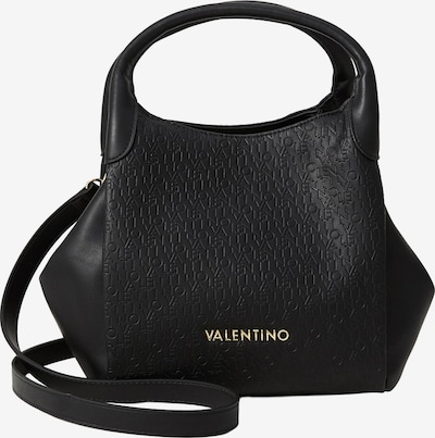 VALENTINO Käsilaukku 'FALAK RE' koossa One Size värissä musta, Tuotenäkymä