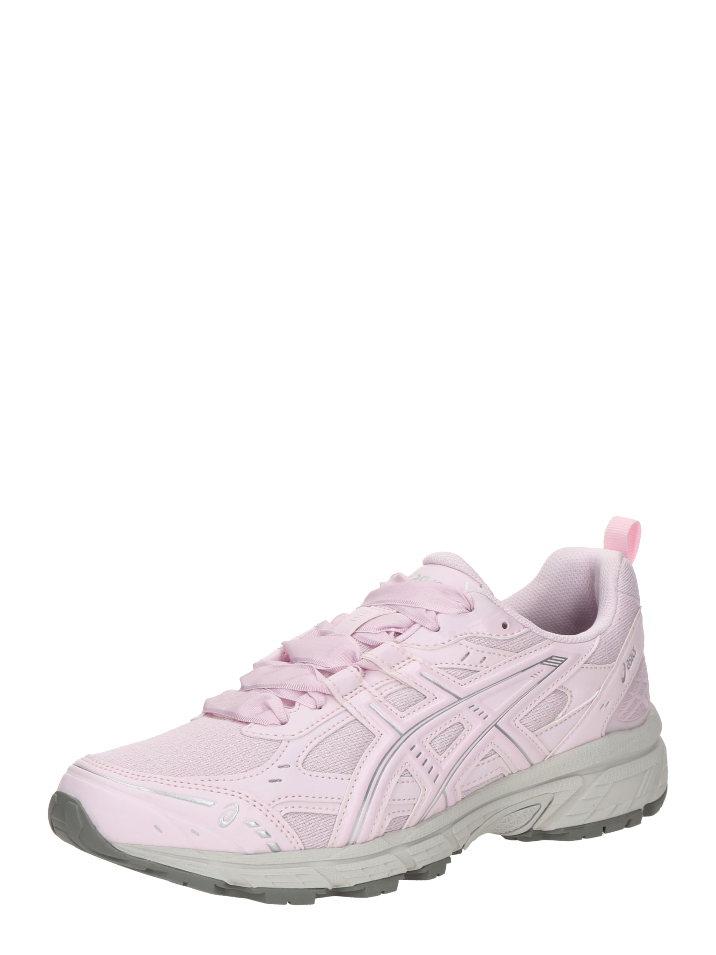 ASICS SportStyle Tenisky 'GEL-NUNOBIKI' - růžová, Produkt