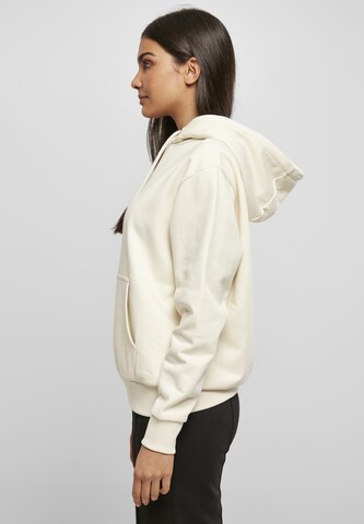 Karl Kani Sweatshirt in Beige