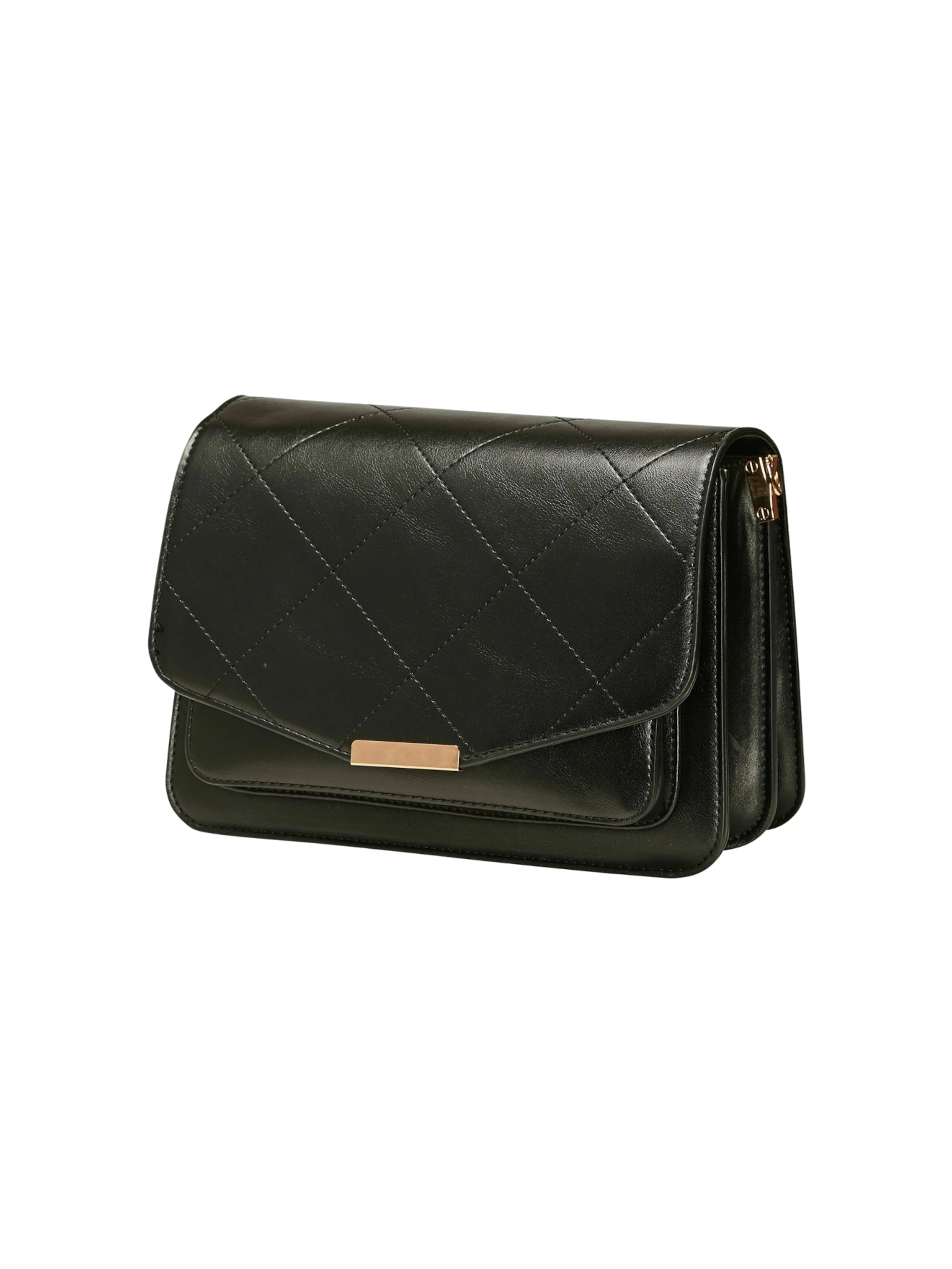 Shopper ' Blanca ' di Noella in nero