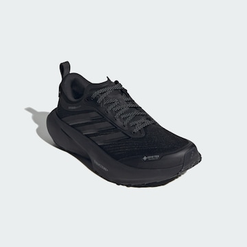 ADIDAS PERFORMANCE Laufschuh 'Supernova Rise 3' in Schwarz