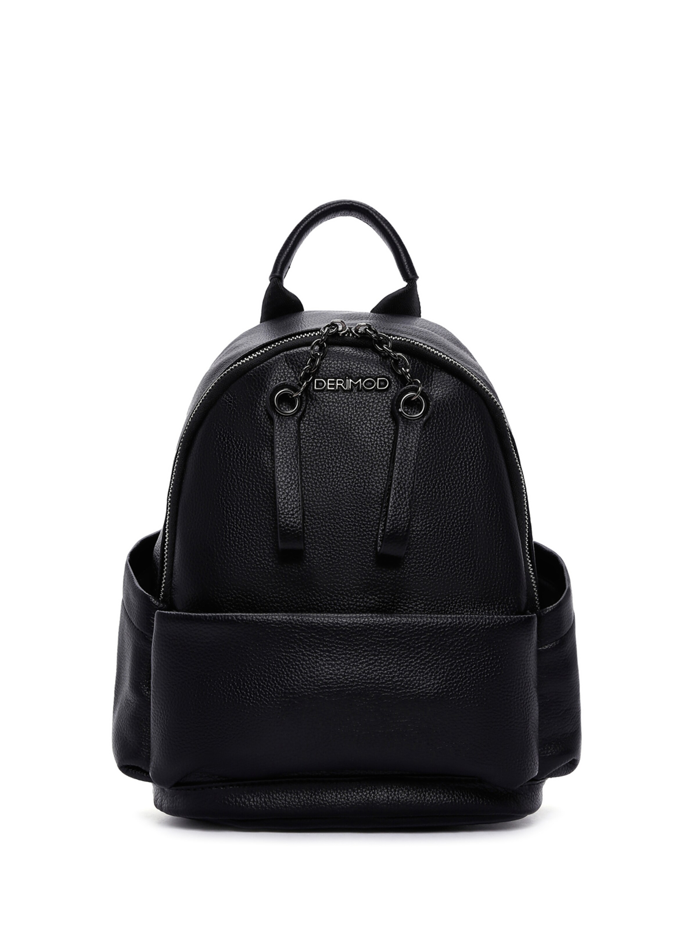 Derimod Backpack in Black